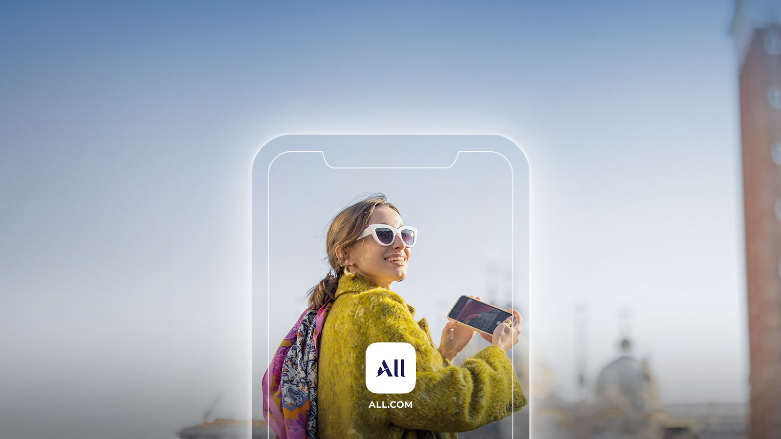 Mobile Offer