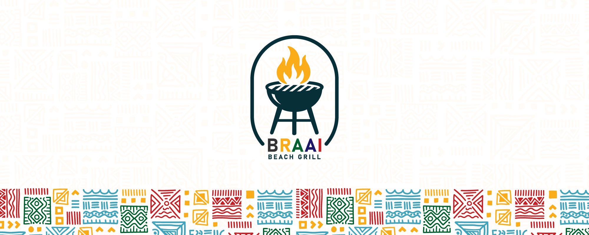 Braai