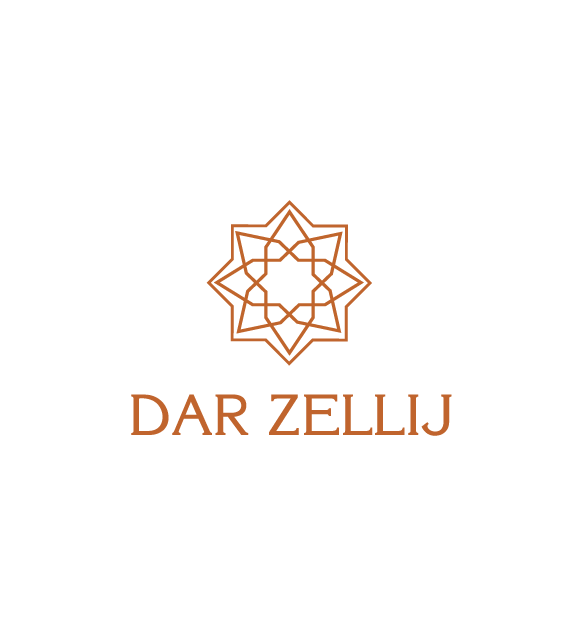 شعارAmouage Lounge & Terrace